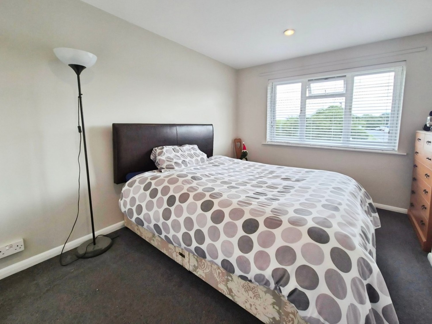 3 bedroom House for Sale Vale Road, Yeovil