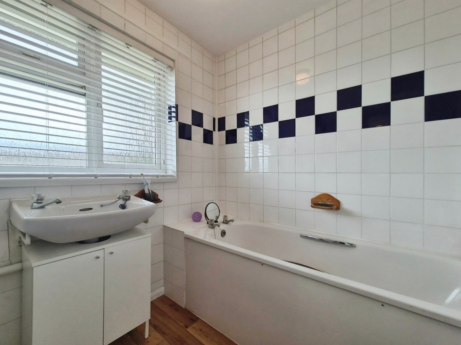 3 bedroom House for Sale Vale Road, Yeovil
