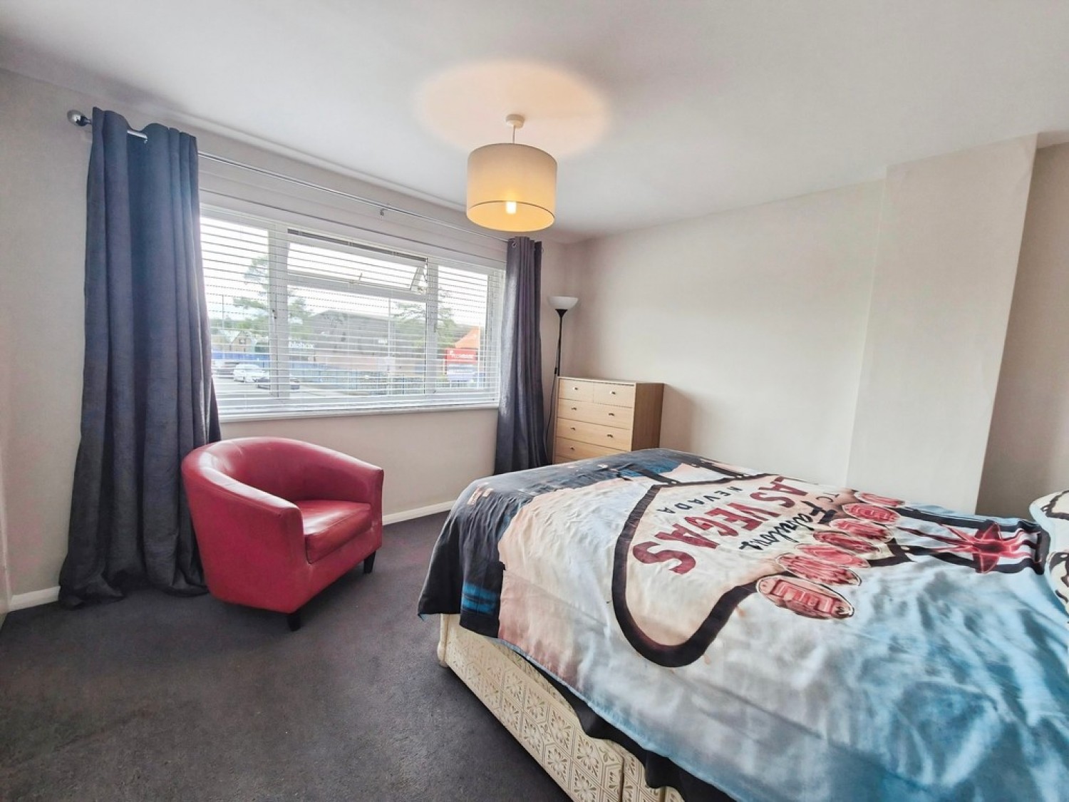 3 bedroom House for Sale Vale Road, Yeovil