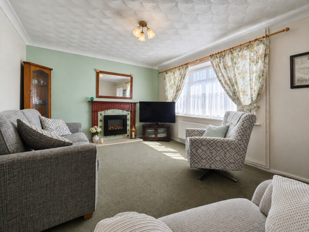 Plantagenet Chace, Yeovil
