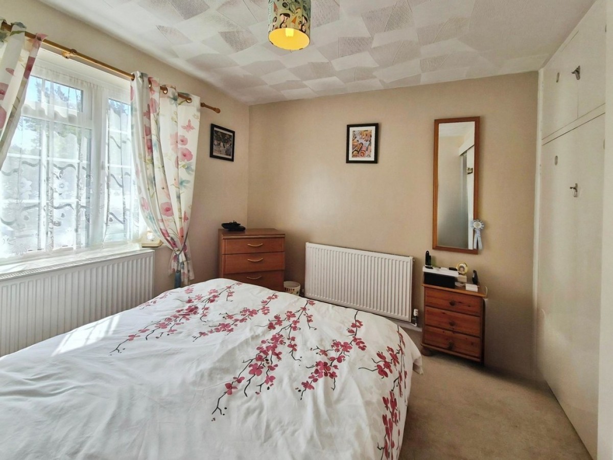 Plantagenet Chace, Yeovil
