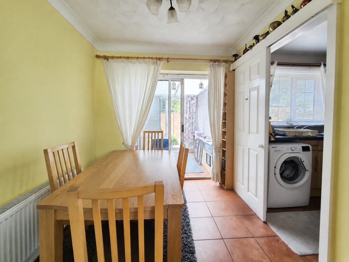 Plantagenet Chace, Yeovil