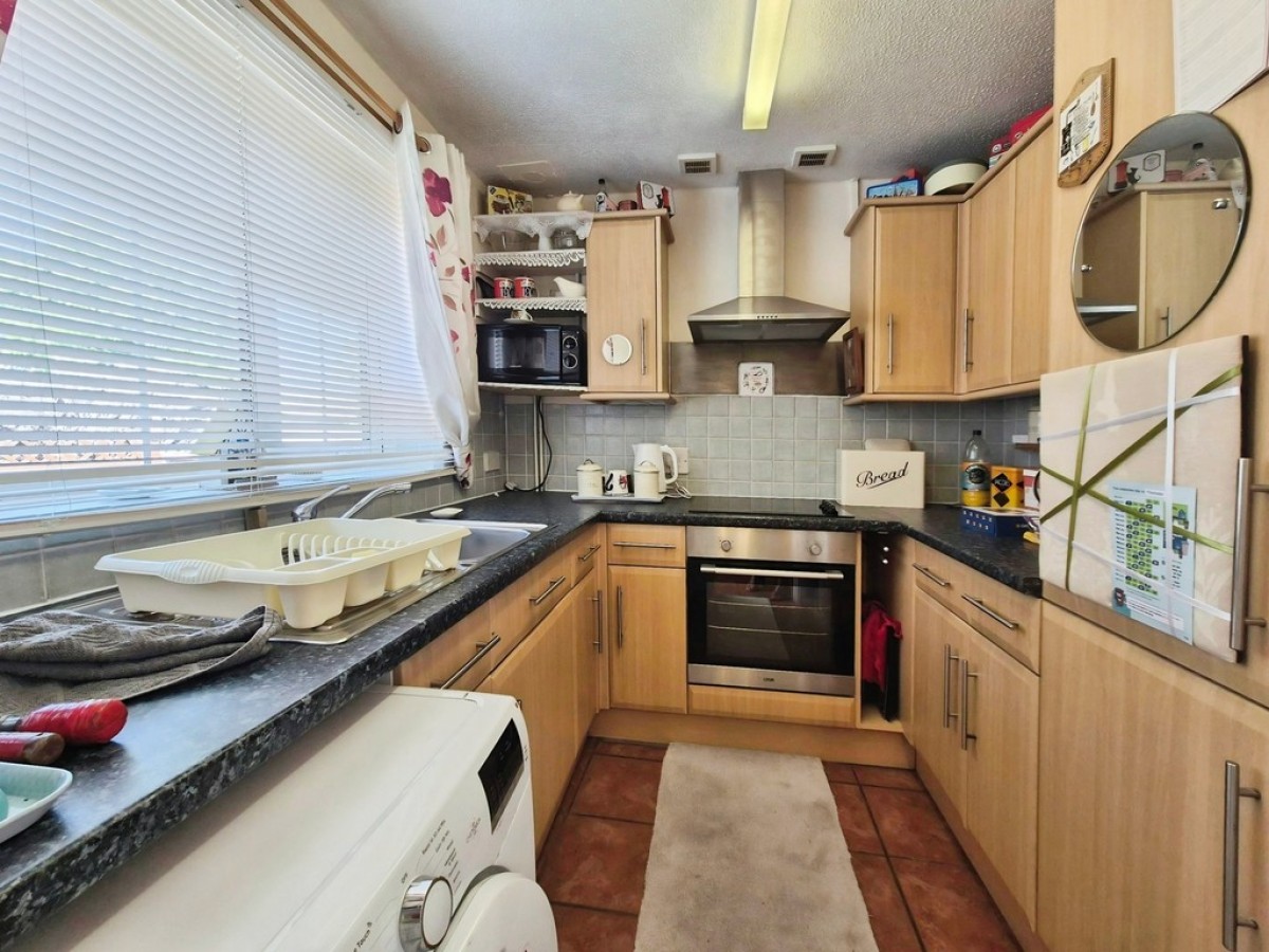 Plantagenet Chace, Yeovil