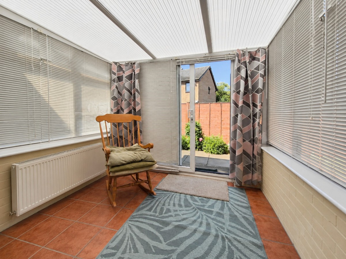 Plantagenet Chace, Yeovil