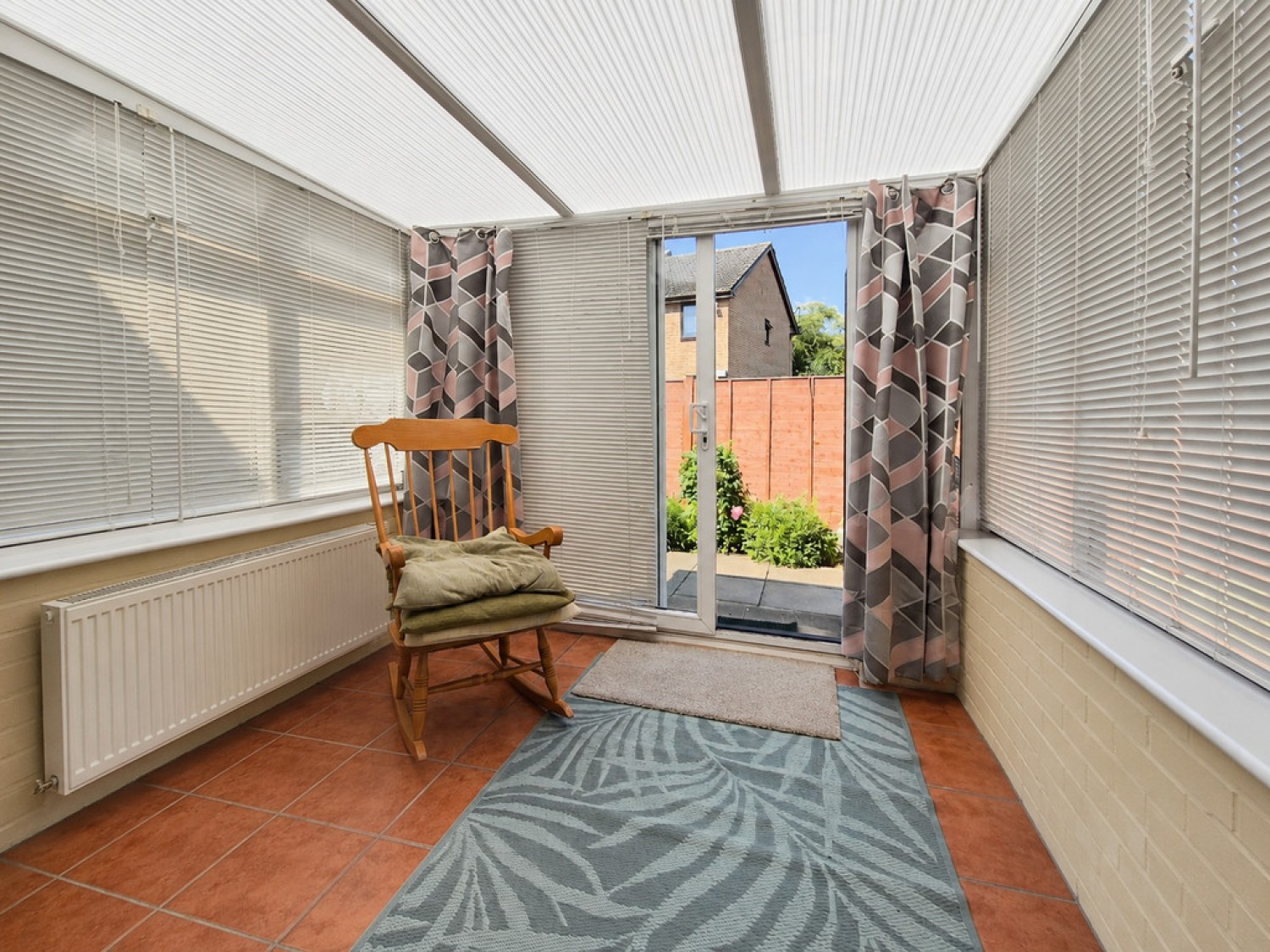 2 bedroom Bungalow for Letting Plantagenet Chace, Yeovil