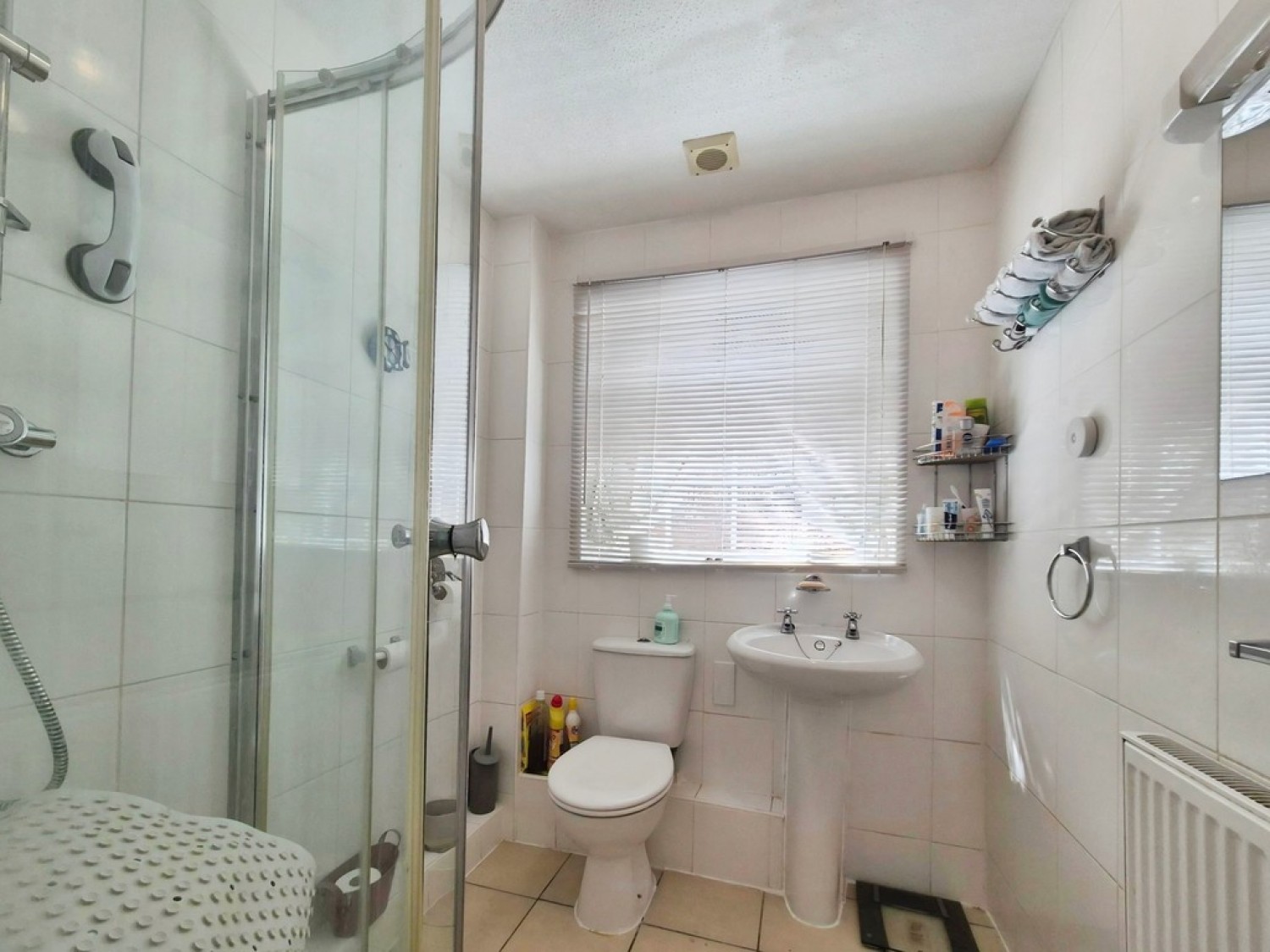 2 bedroom Bungalow for Letting Plantagenet Chace, Yeovil