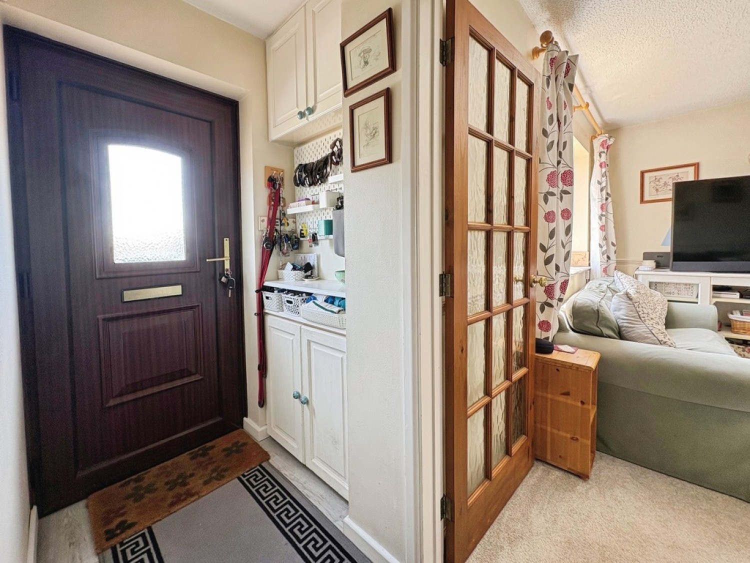 3 bedroom House for Sale Meadow View, Stoford, Yeovil