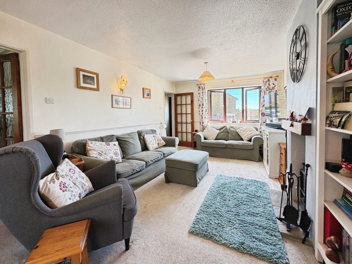 Meadow View, Stoford, Yeovil