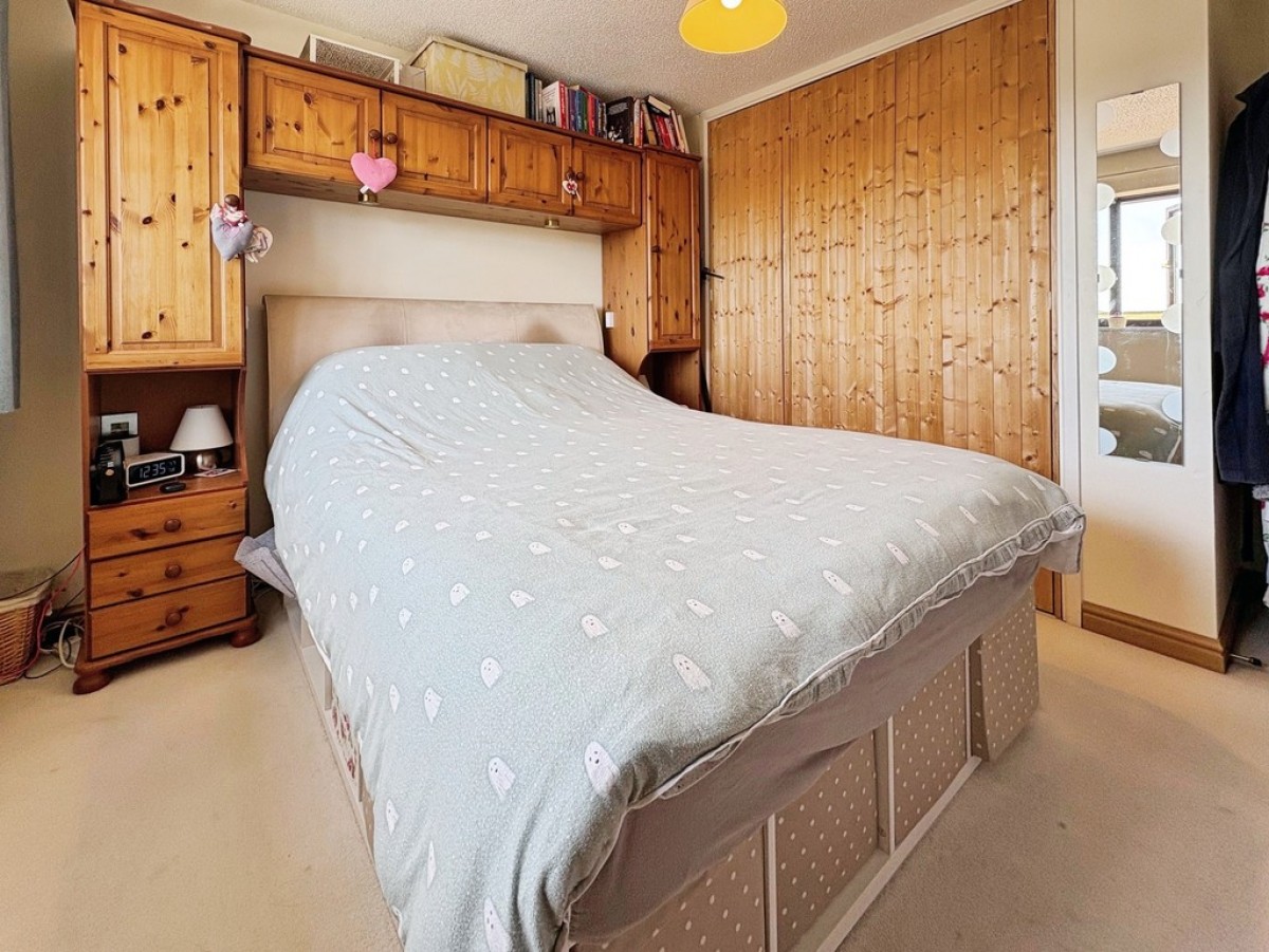Meadow View, Stoford, Yeovil