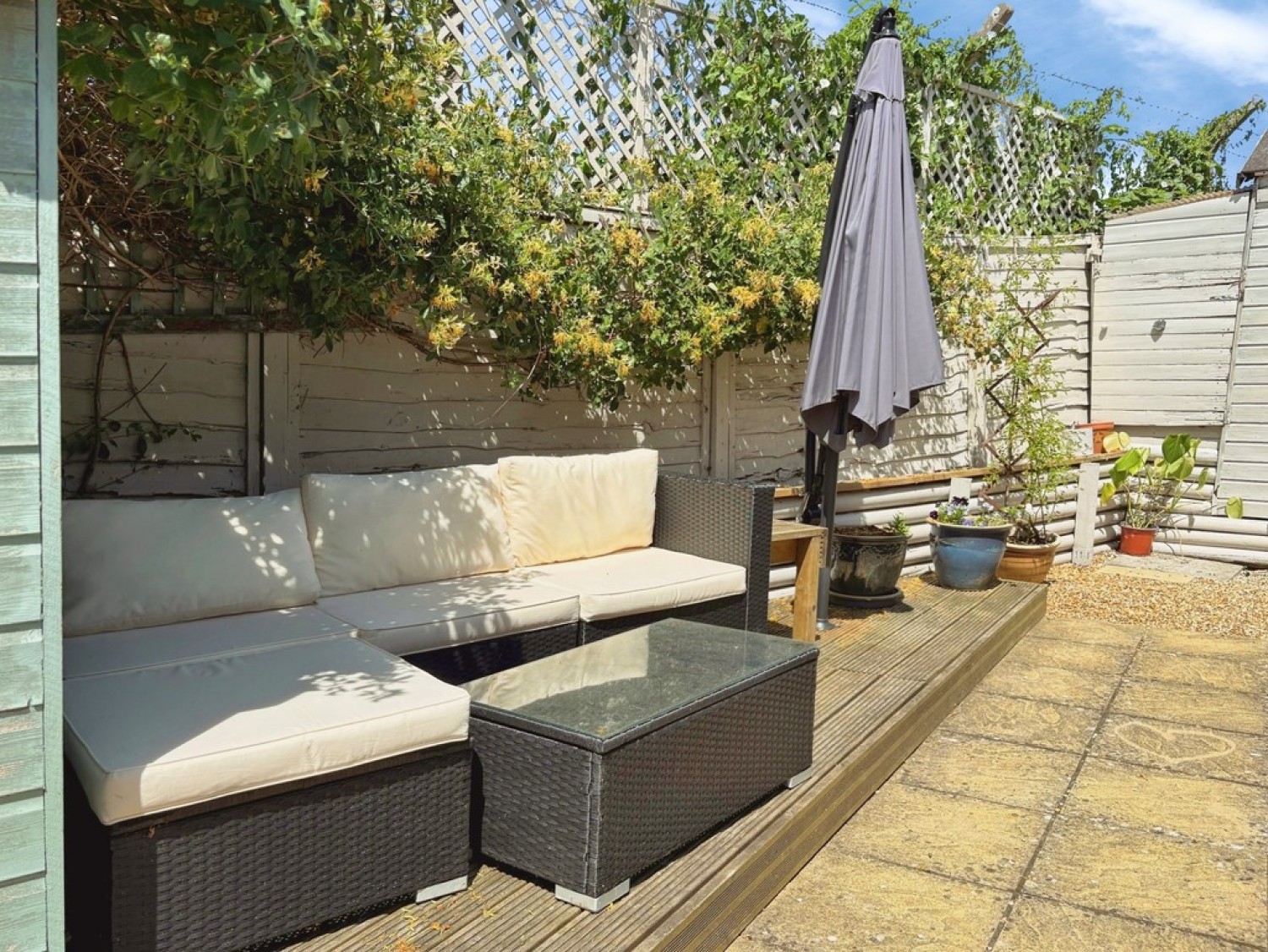 3 bedroom House for Sale Meadow View, Stoford, Yeovil