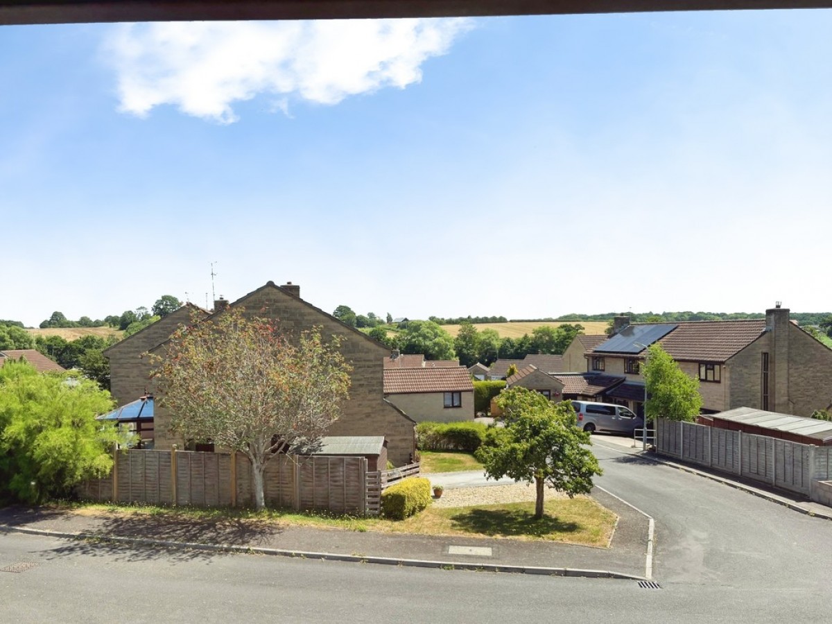 Meadow View, Stoford, Yeovil