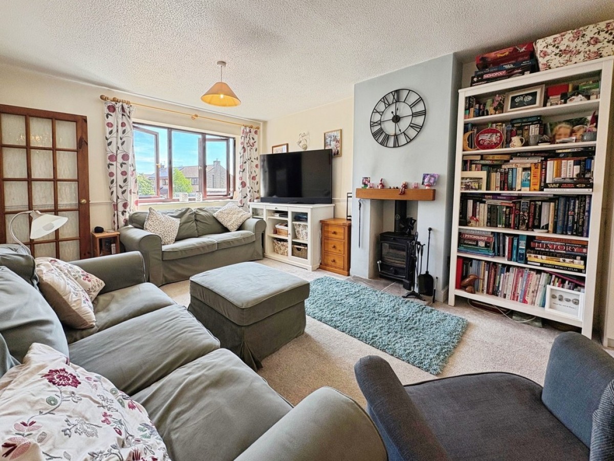Meadow View, Stoford, Yeovil