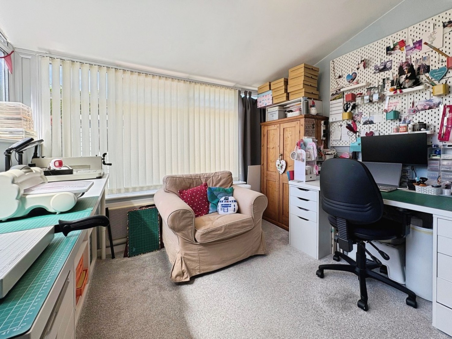 3 bedroom House for Sale Meadow View, Stoford, Yeovil