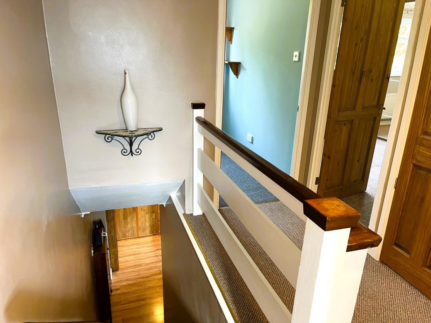 3 bedroom House for Sale Sevenacres, Somerton