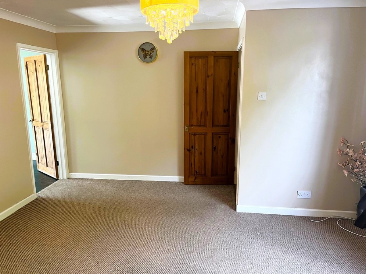Sevenacres, Somerton