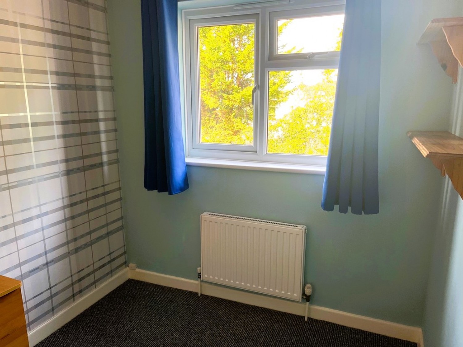 3 bedroom House for Sale Sevenacres, Somerton