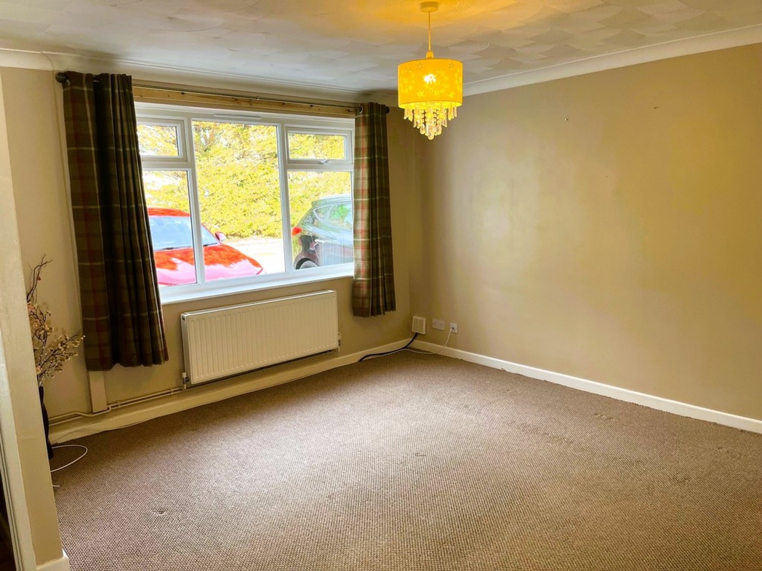 3 bedroom House for Sale Sevenacres, Somerton