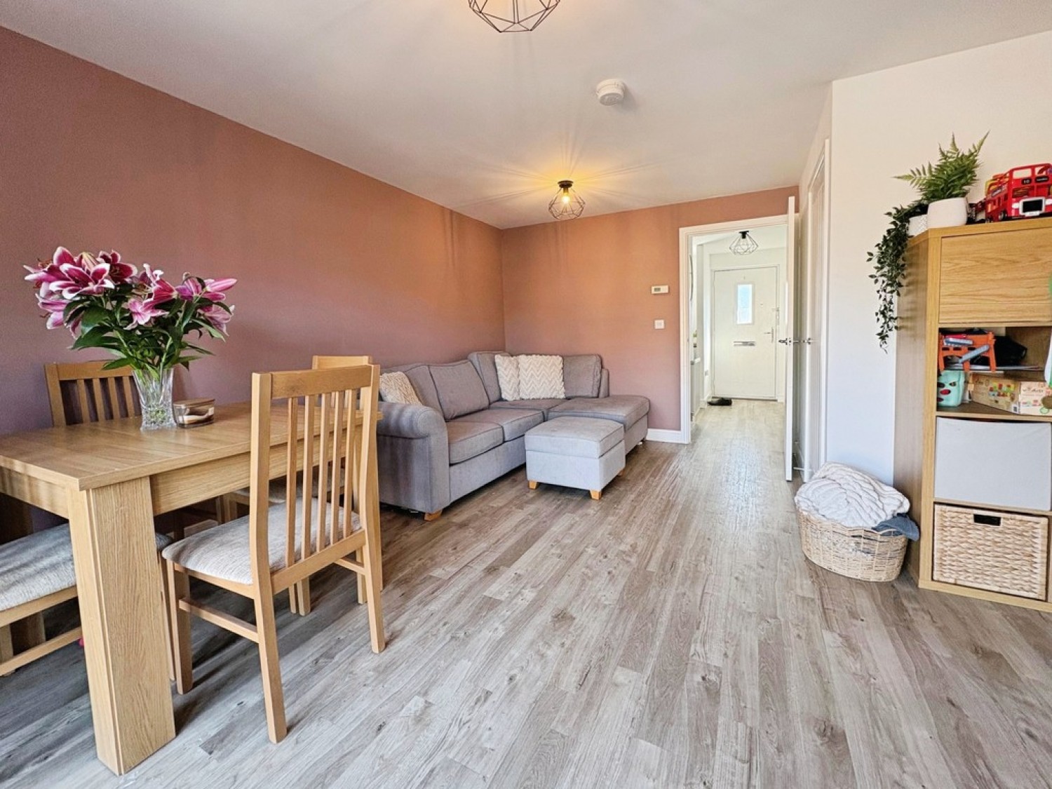 2 bedroom House for Sale Reader Mews