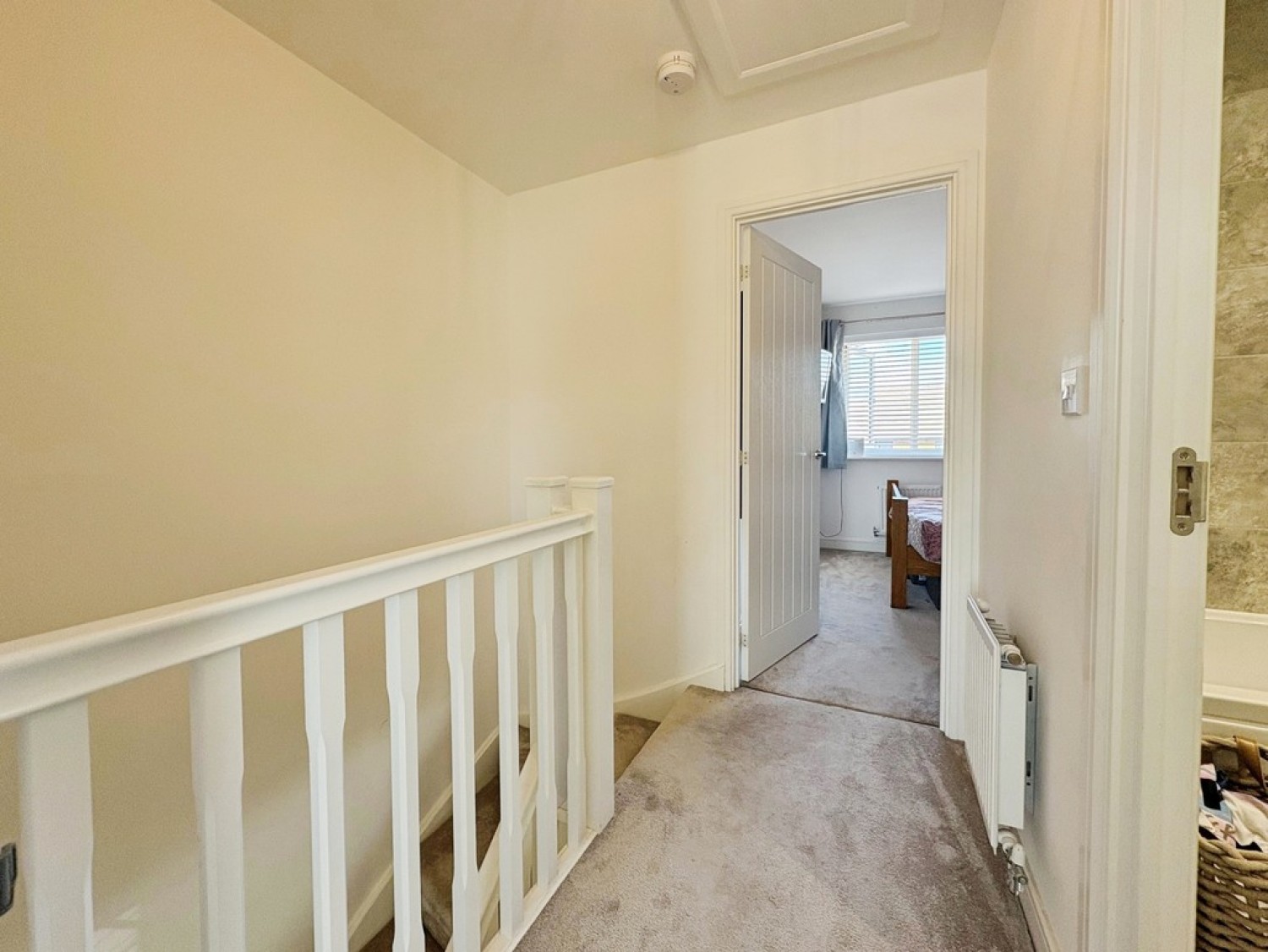 2 bedroom House for Sale Reader Mews