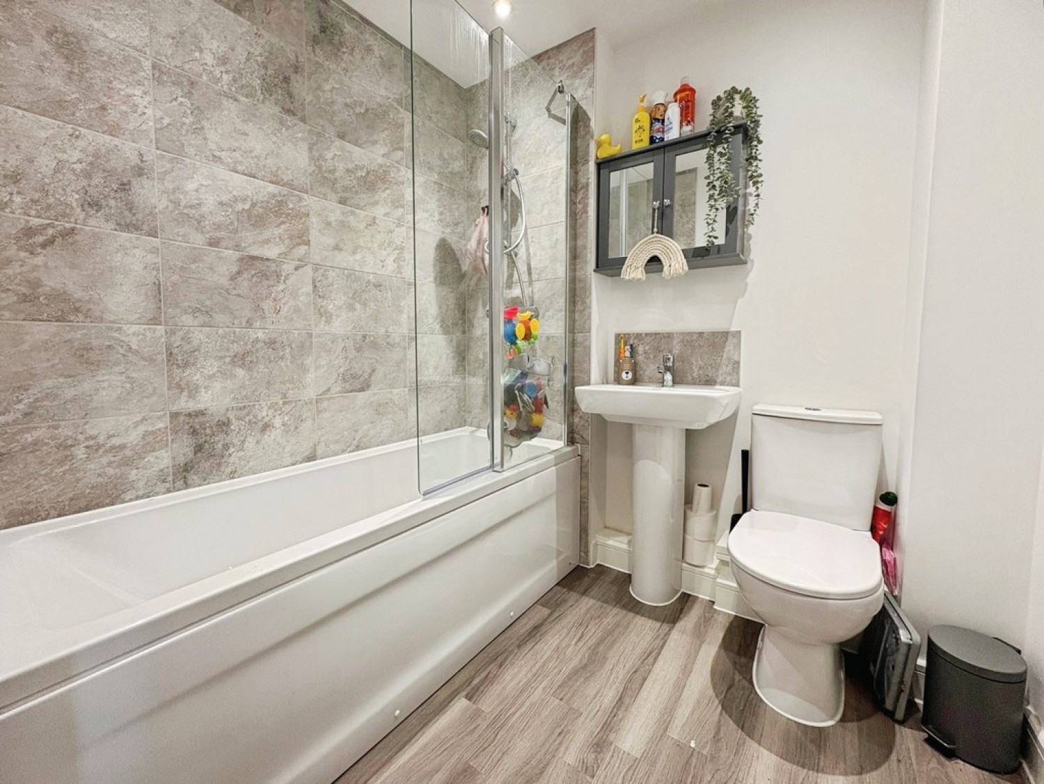 2 bedroom House for Sale Reader Mews