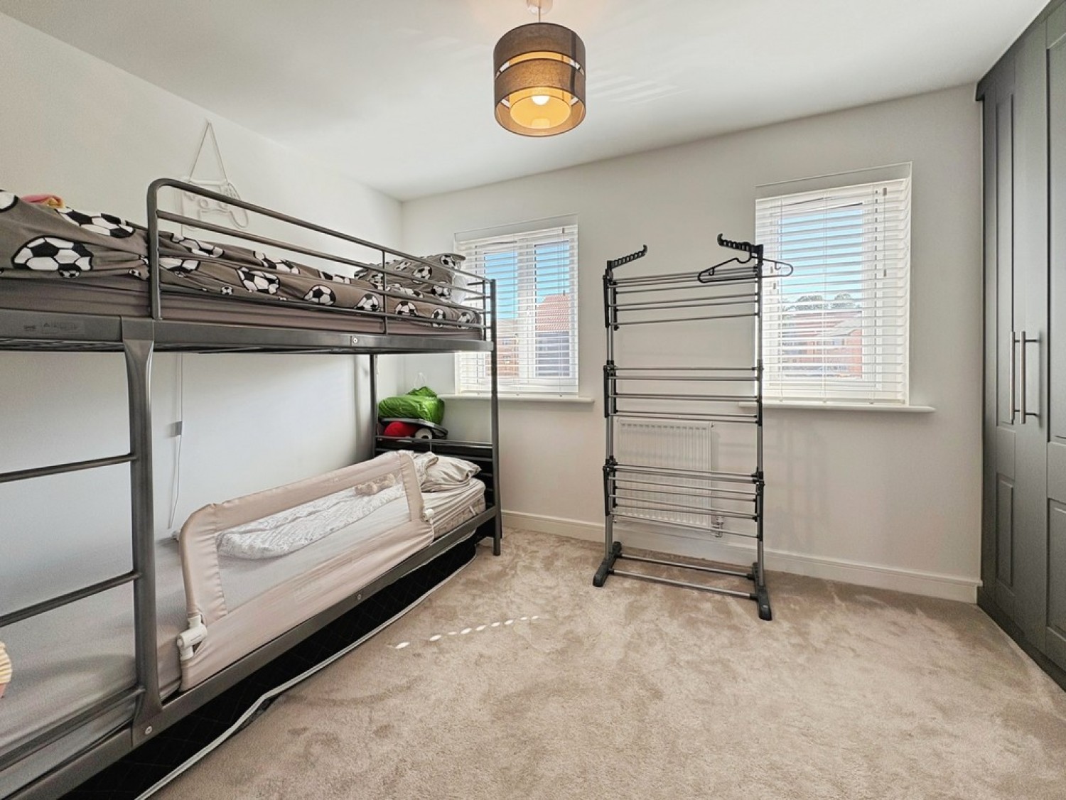2 bedroom House for Sale Reader Mews