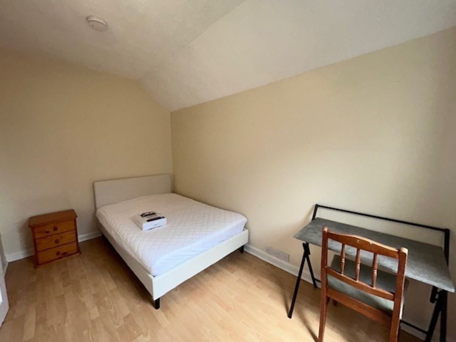 4 bedroom House for Letting Queenshaugh Drive, Riverside