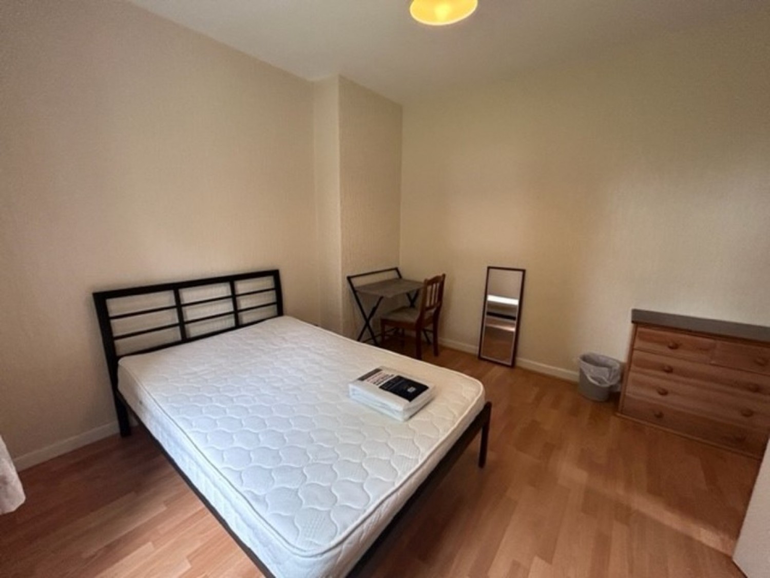 4 bedroom House for Letting Queenshaugh Drive, Riverside