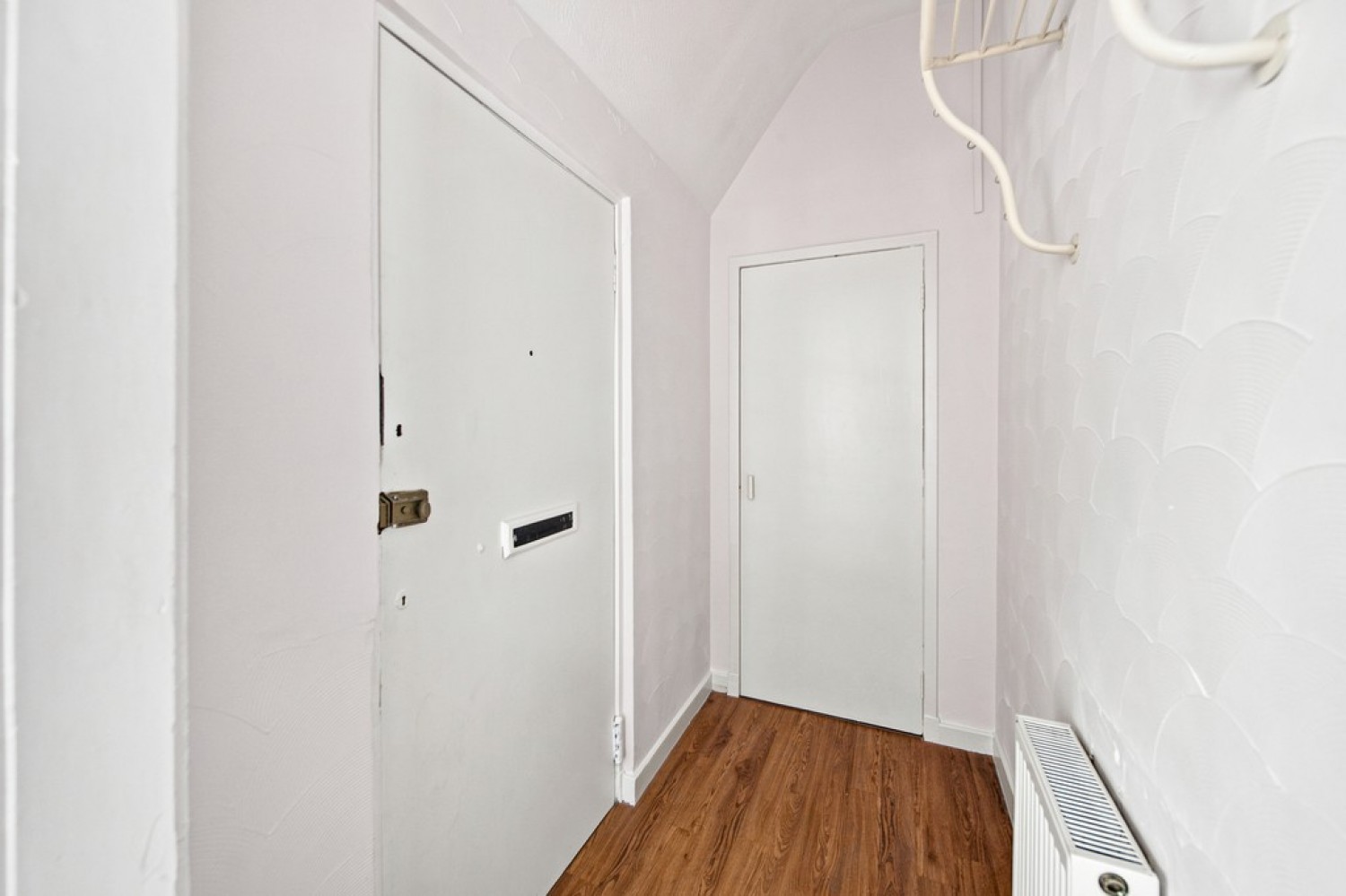 2 bedroom Flat for Letting Broad Street, Stirling