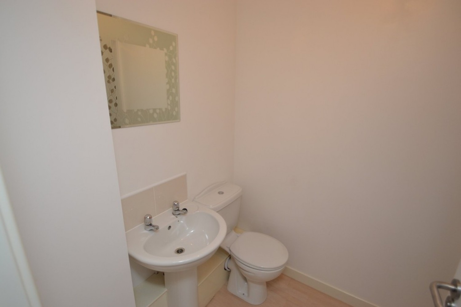 3 bedroom House in Weir Street, Stirling, FK8