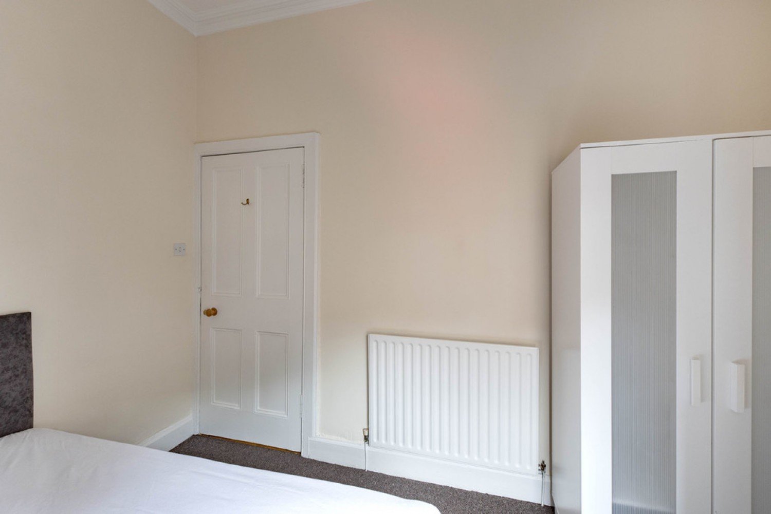 2 bedroom Flat for Letting Princes Street, Stirling