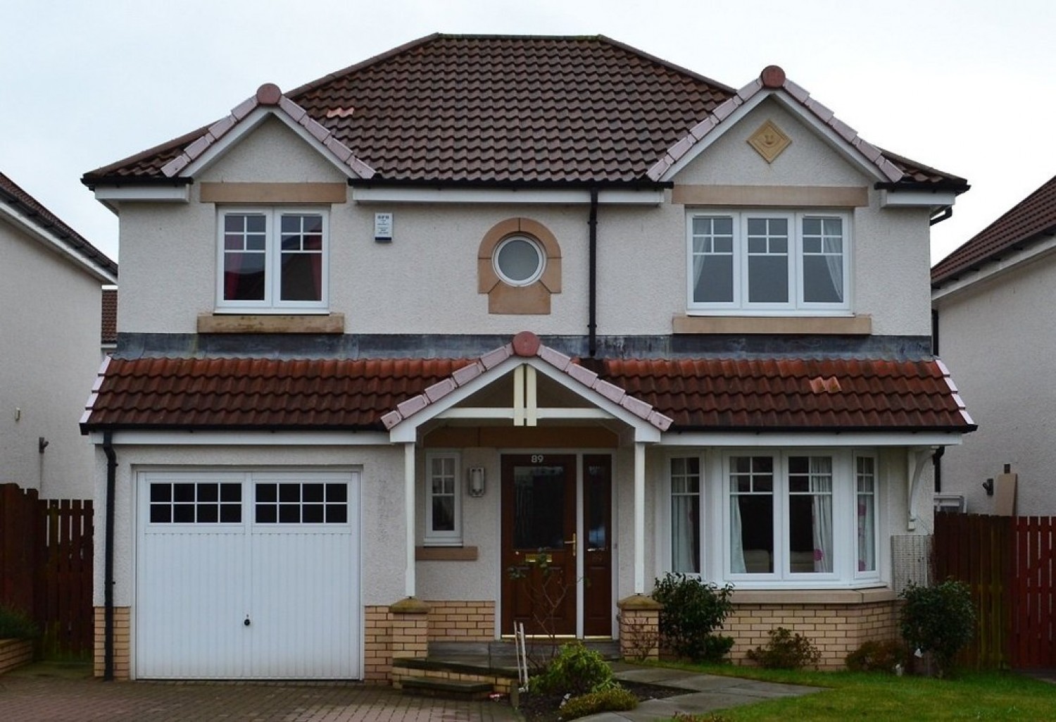 4 bedroom House for Sale Benview, Bannockburn