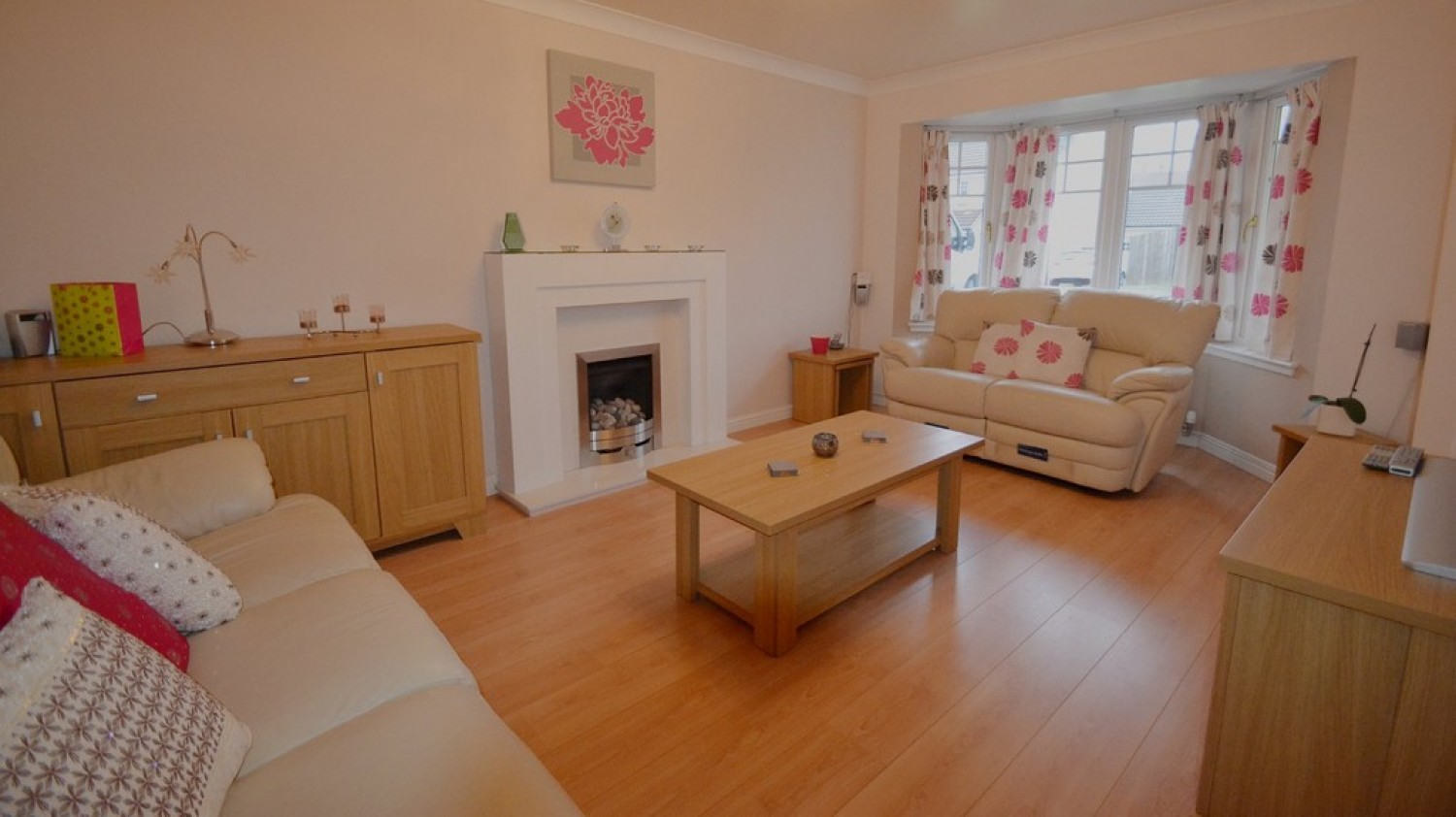 4 bedroom House for Sale Benview, Bannockburn
