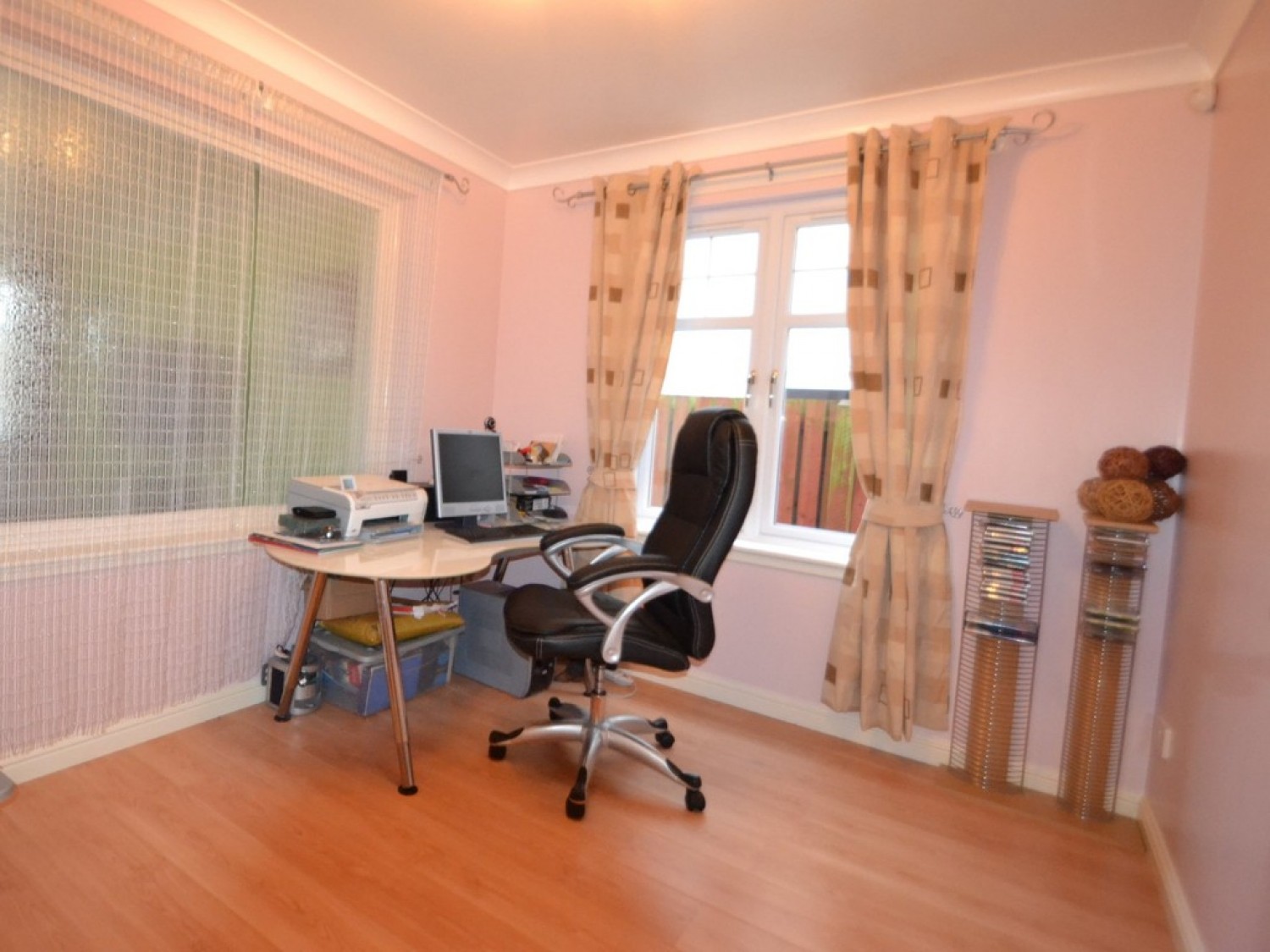 4 bedroom House for Sale Benview, Bannockburn