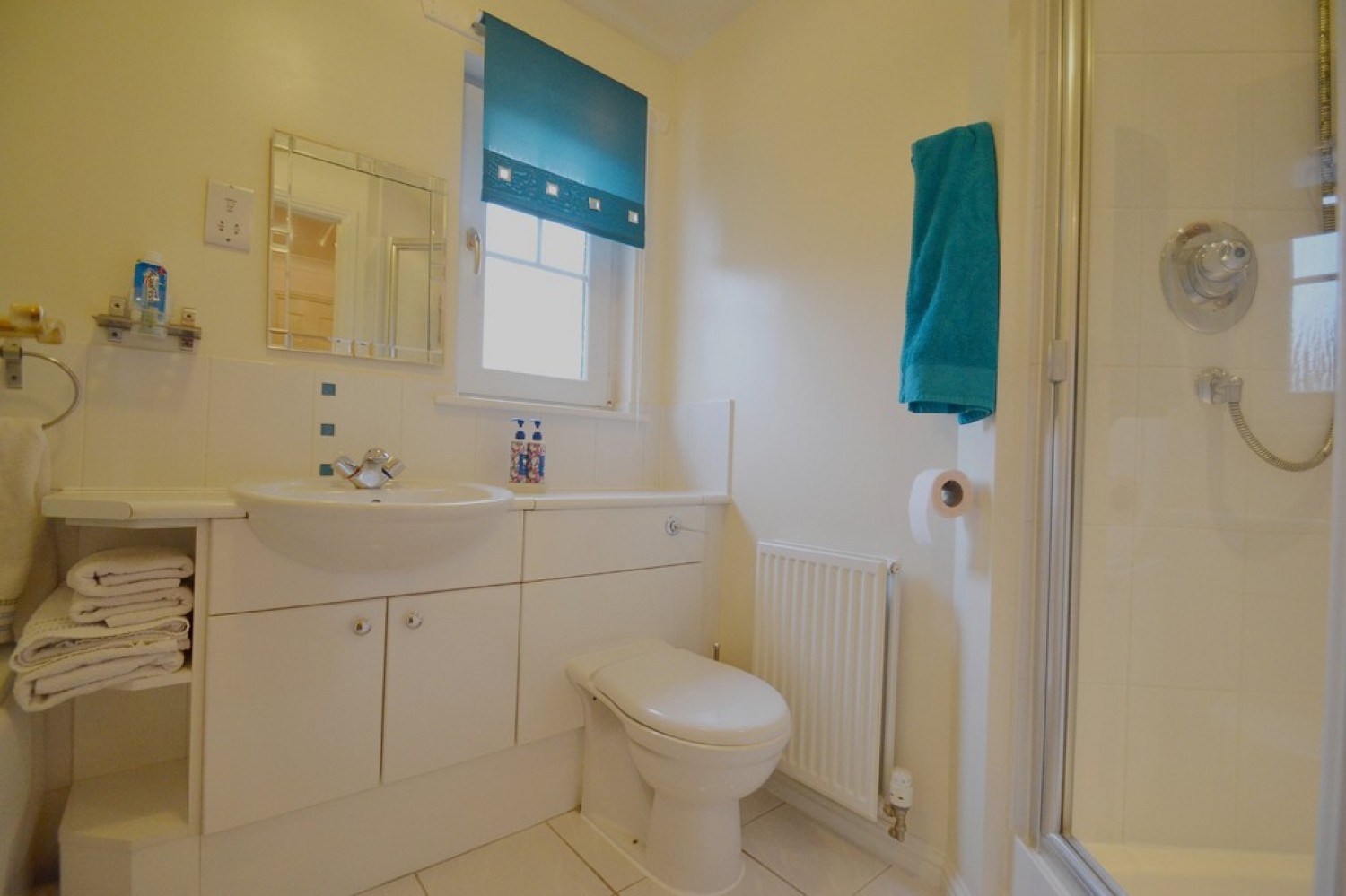 4 bedroom House for Sale Benview, Bannockburn