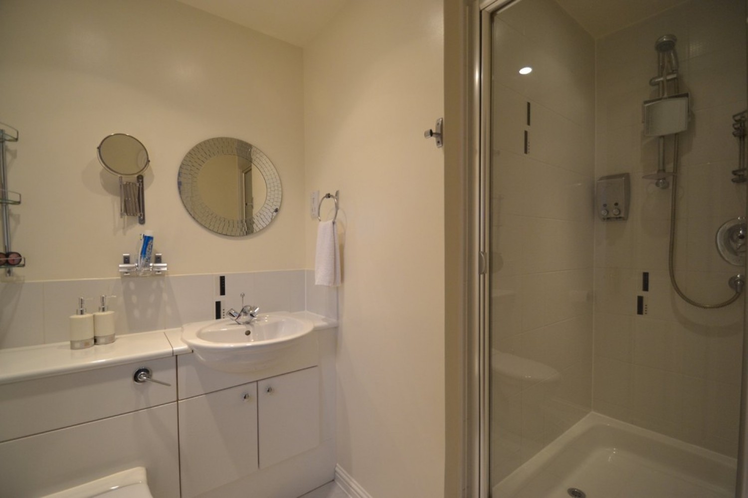 4 bedroom House for Sale Benview, Bannockburn