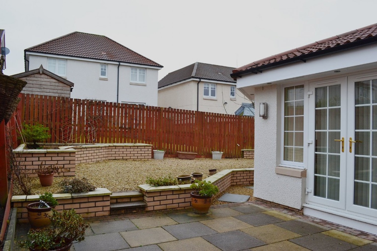4 bedroom House for Sale Benview, Bannockburn