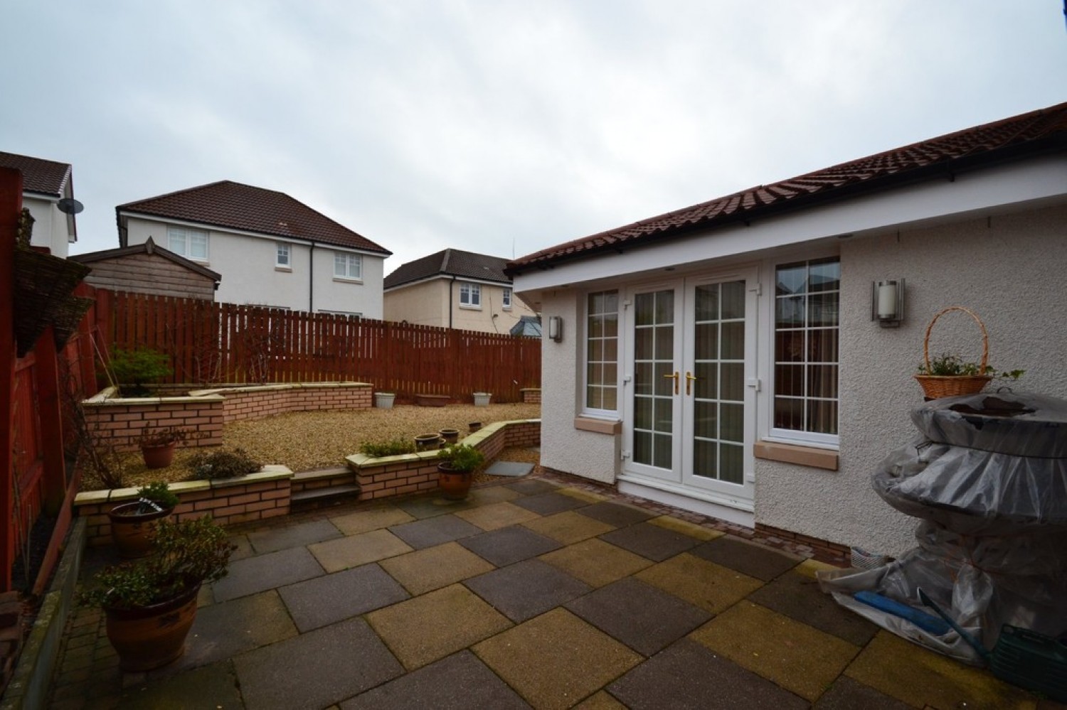 4 bedroom House for Sale Benview, Bannockburn