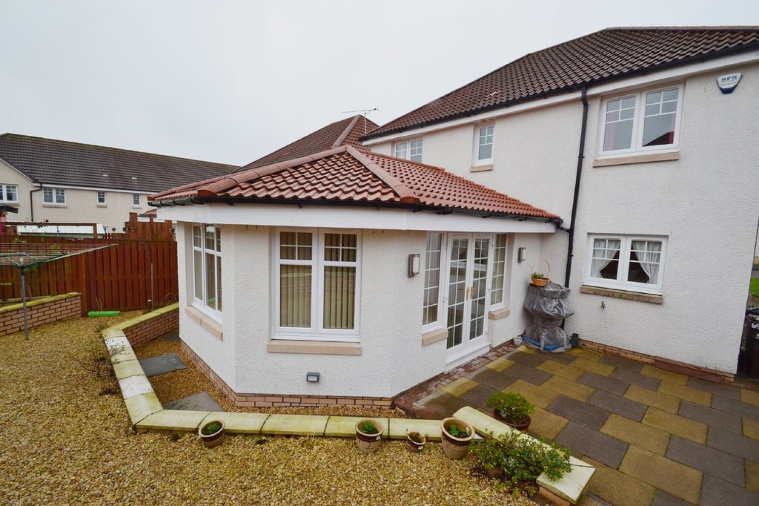 4 bedroom House for Sale Benview, Bannockburn