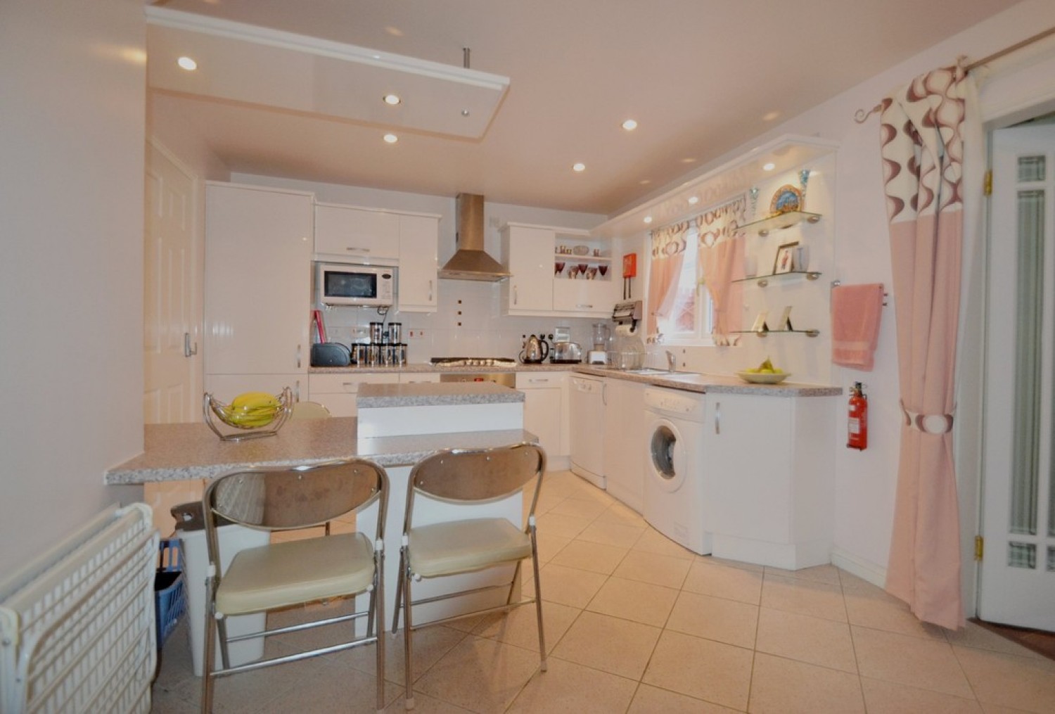 4 bedroom House for Sale Benview, Bannockburn