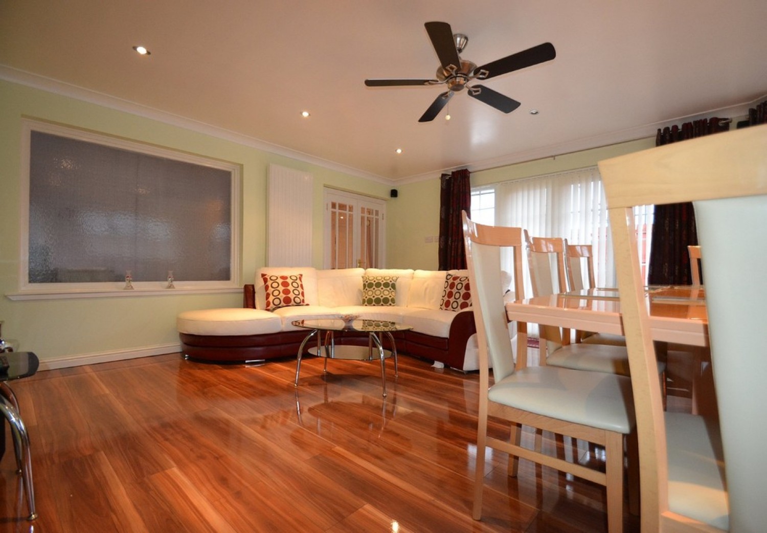 4 bedroom House for Sale Benview, Bannockburn