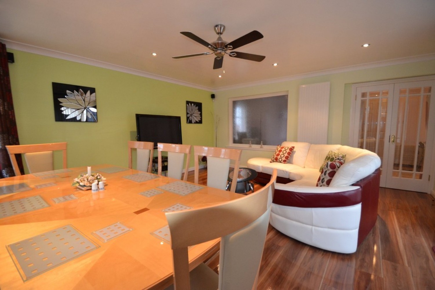 4 bedroom House for Sale Benview, Bannockburn