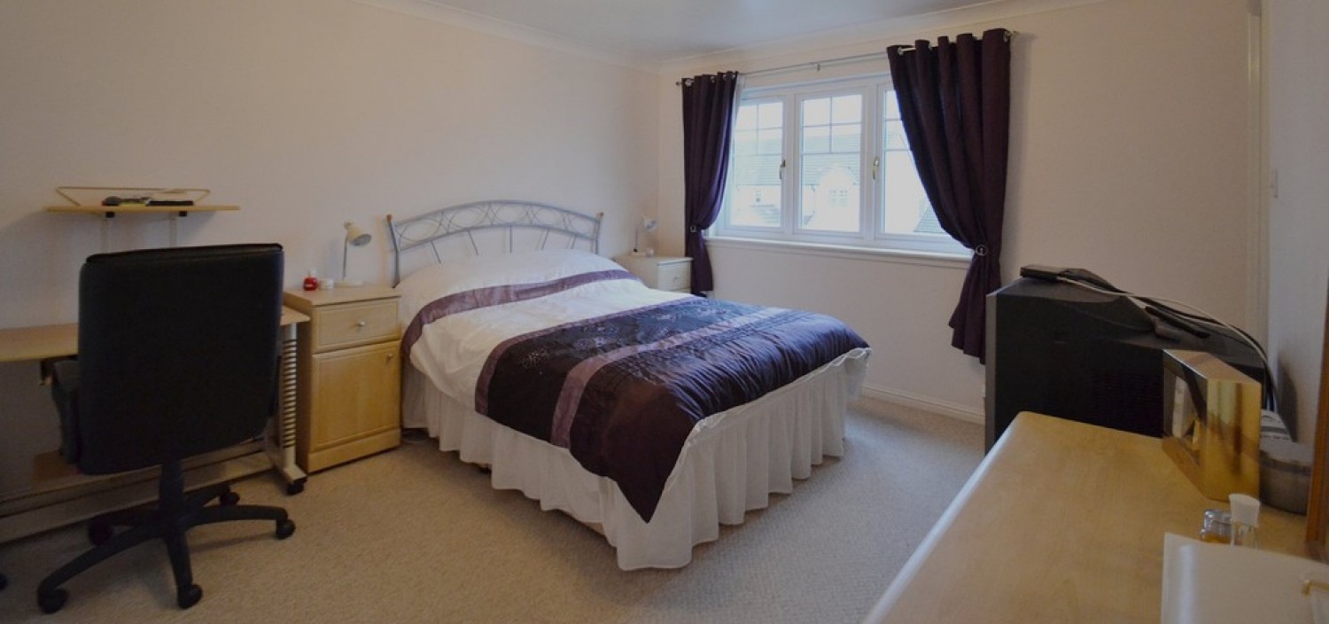 4 bedroom House for Sale Benview, Bannockburn