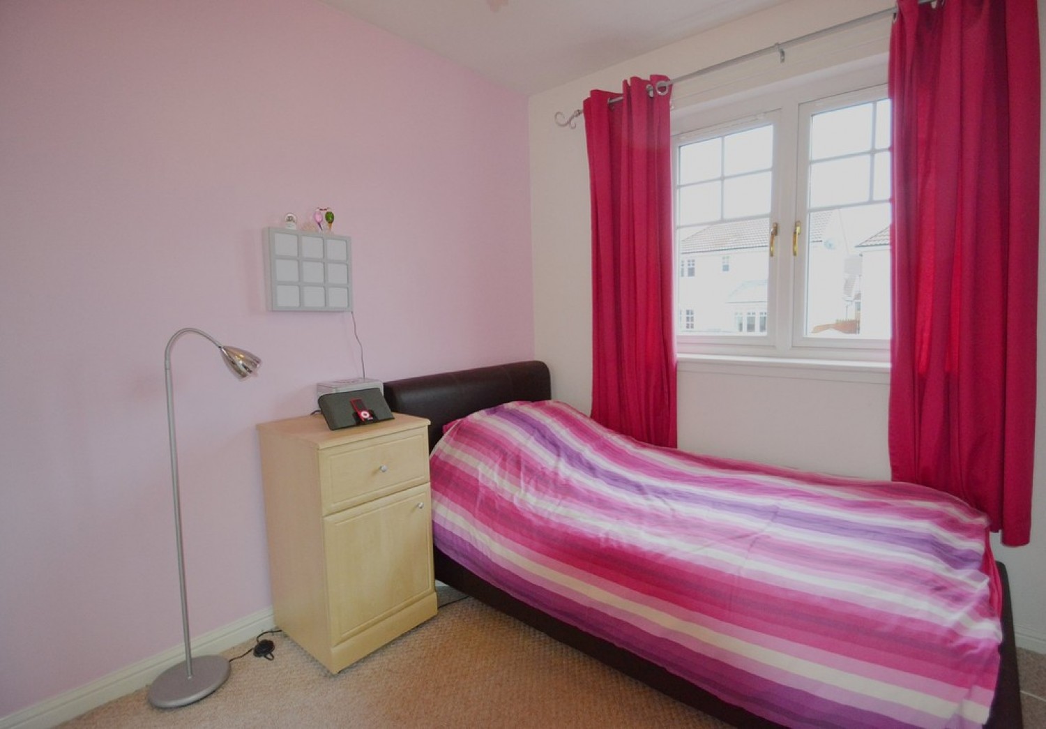 4 bedroom House for Sale Benview, Bannockburn