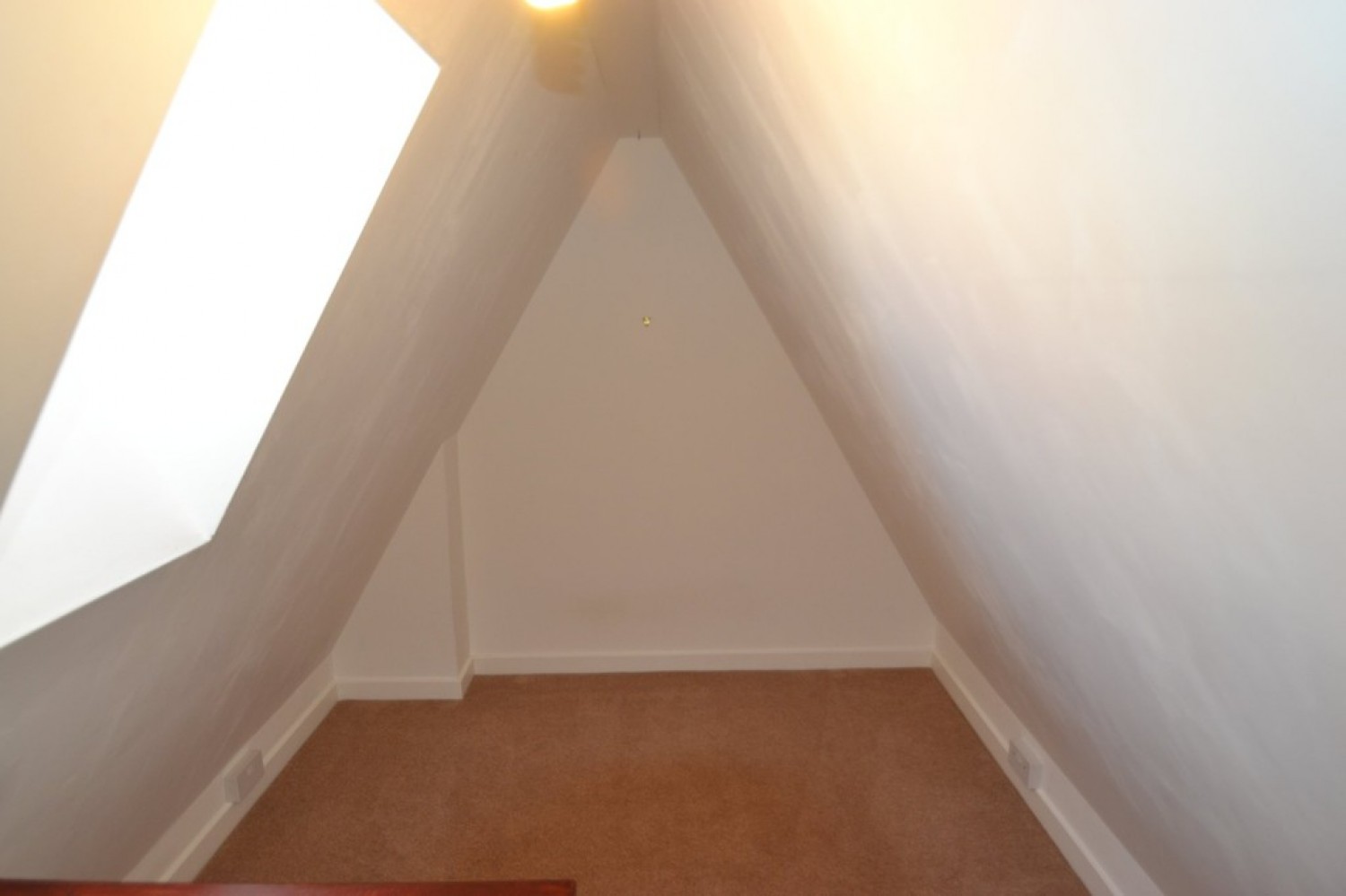 2 bedroom House for Sale Moreland Place, Causewayhead, Stirling