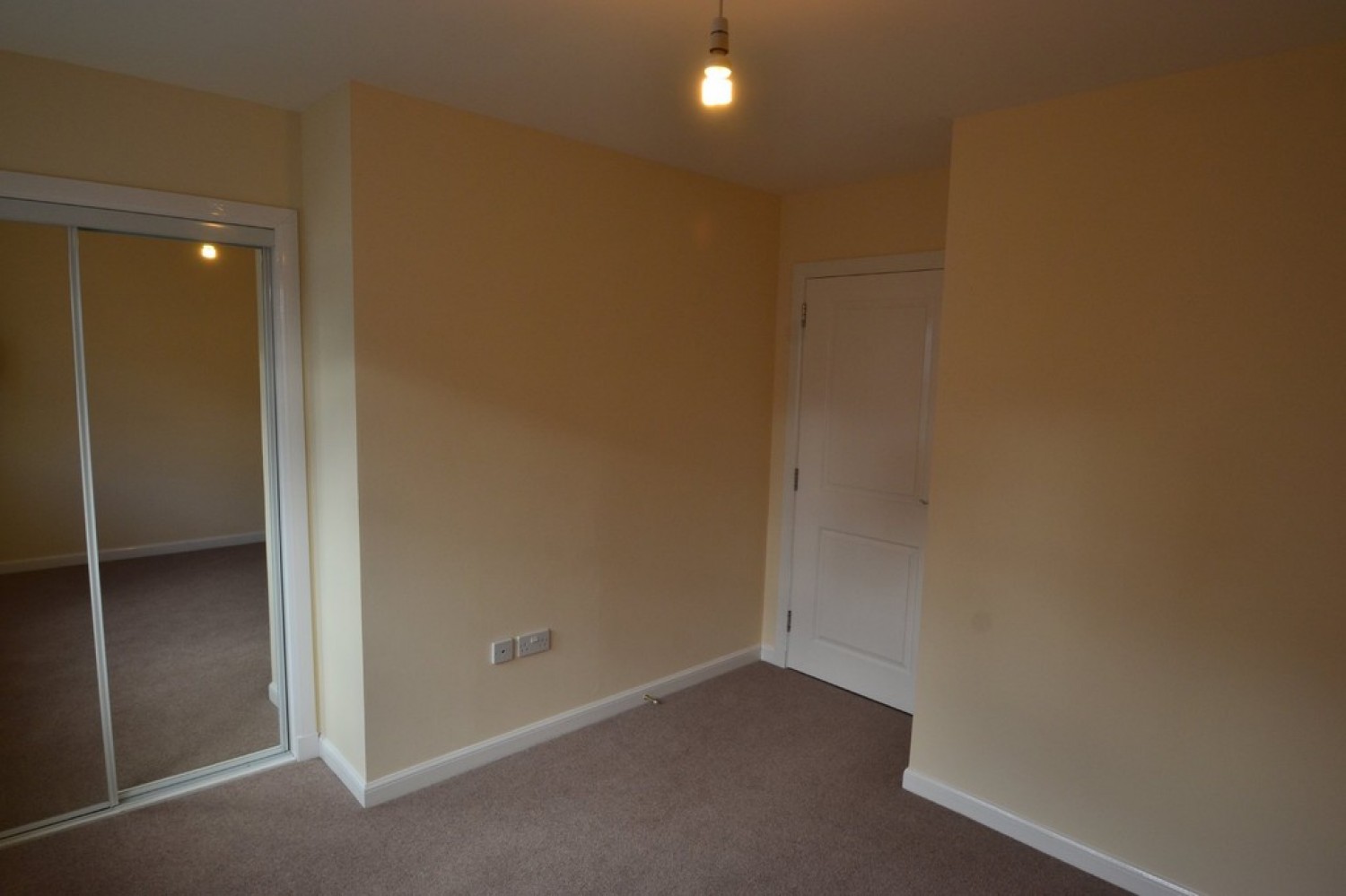 2 bedroom House for Sale Moreland Place, Causewayhead, Stirling