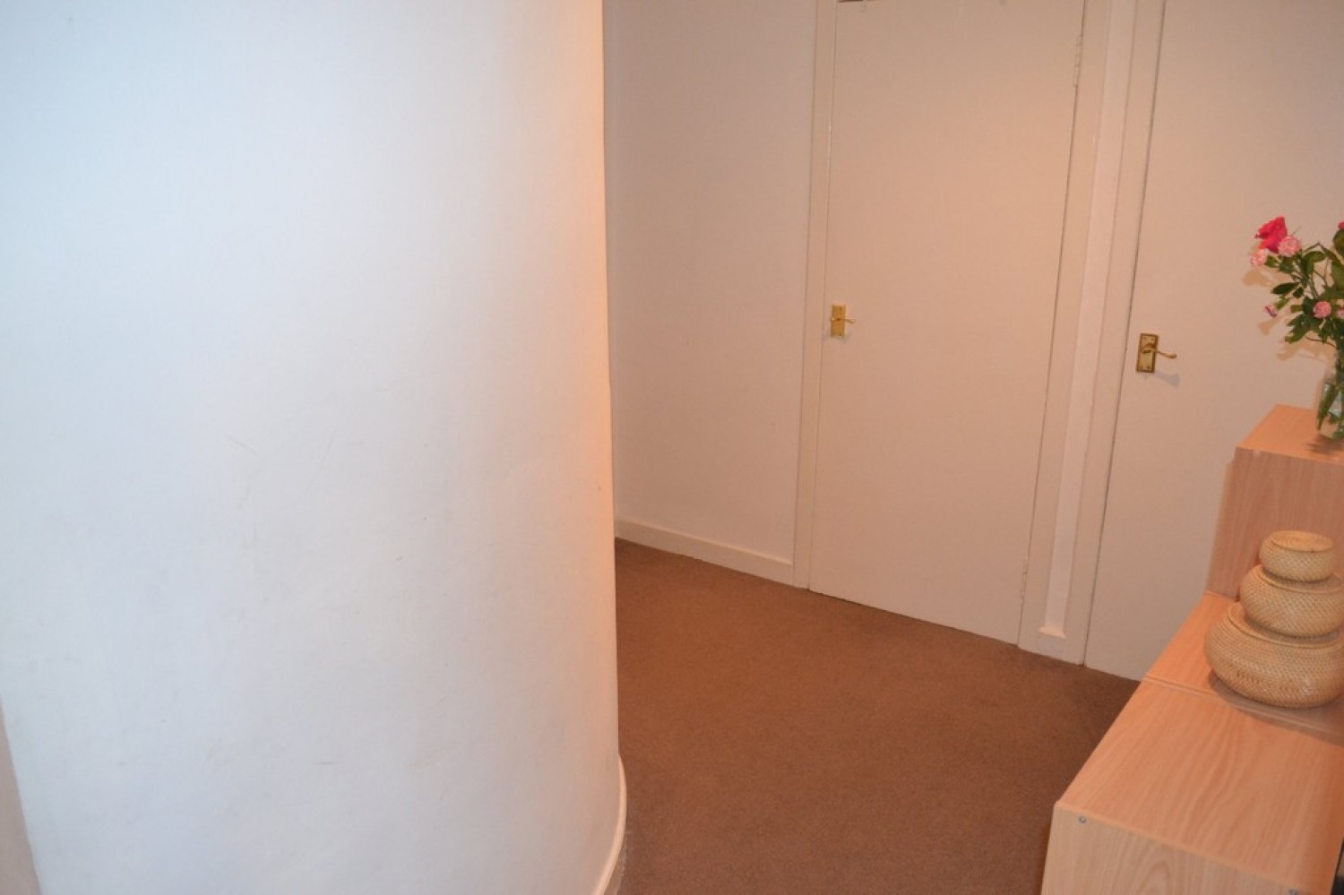 Melville Terrace, Kings Park, Stirling