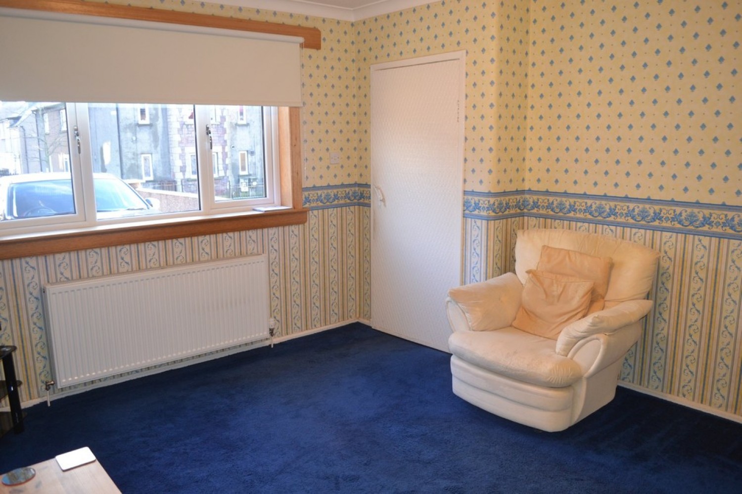 2 bedroom House for Sale Braehead Road, St Ninians, Stirlingshire