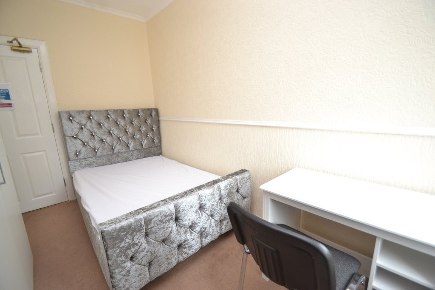 Cobblecrook Gardens, Alva