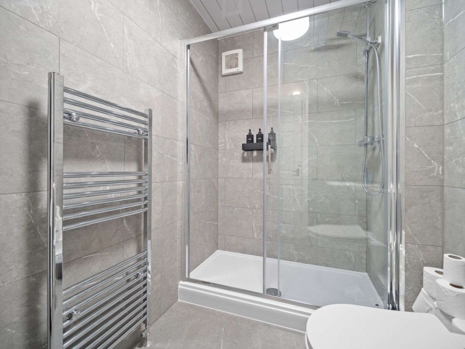 2 bedroom Flat for Letting Ludgate , Alloa, Clackmananshire
