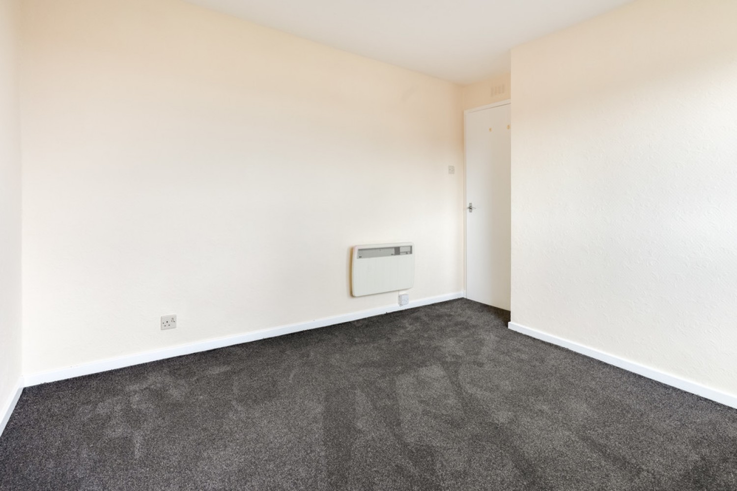 3 bedroom House for Letting Earlsburn Avenue, Stirling